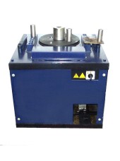 Станок для гибки арматуры СГА 1