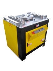 Станок для гибки арматуры SB-40B Zitrek