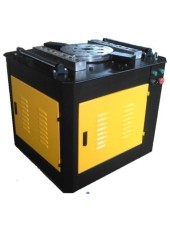 Станок для гибки арматуры CN/GW-40 Zitrek