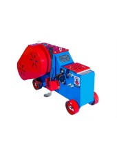 Станок для резки арматуры VEKTOR GQ40