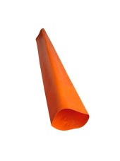 Рукав для подачи бетона 