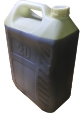 Смазка для опалубки 50л