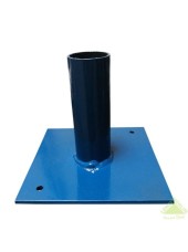 Опорная пята 