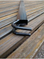 Балка настила (Ригель) - 3,0м