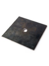 Шайба для стяжного винта 180х180