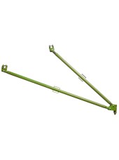 Подкос двухуровневый 3м (б/у)