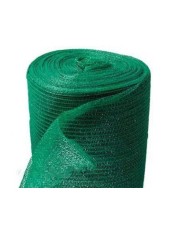 Сетка фасадная 3х50(35гр/м2)