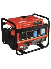 Бензиновый генератор БГ-1200А