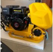 Виброплита Z3K60W