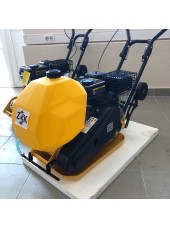 Виброплита Z3K60W