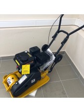 Виброплита Zitrek z3k90