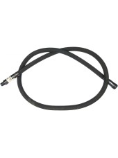 Вал силовой гибкий 4,5м. с броней ЭВ -260