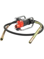 Вибратор портативный WCV 1800A