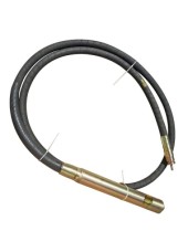 Гибкий вал ВГ - 03/51