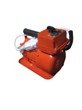 Глубинный вибратор (Электропривод) ЭПК-1300, Красный Маяк