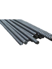 Винт стяжной 1.0м