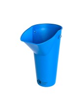 Приемная секция мусоросброса Стандарт