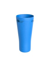 Прямая секция мусоросброса «Стандарт»