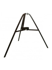 Тренога под стойку телескопическую