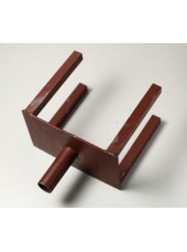 Унивилка для Балки Двутавровой 