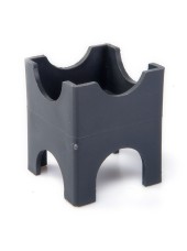 Фиксатор потолочная опора 35-50