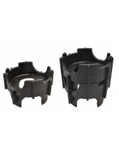 Фиксатор универсальная Опора 20-35