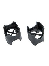 Фиксатор"СТОЙКА"25,30,35,40/25(«большой бочонок»)