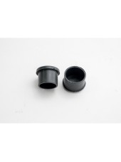 Фиксатор Пробка 