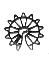 Фиксатор "ЗВЕЗДОЧКА"40/6-25