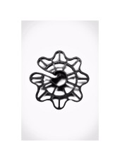 фиксатор "ЗВЕЗДОЧКА" 25/4-20