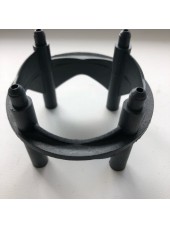 Фиксатор опора многоярусная