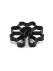 Фиксатор "ЗВЕЗДОЧКА" 15/4-12