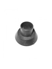 Фиксатор КОНУС