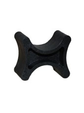 Фиксатор«Косточка»  25/40