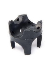 Фиксатор "Стойка" 10,15,20,25/20 («бочонок»)