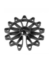 Фиксатор "ЗВЕЗДОЧКА" 30/6-25