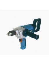 Дрель ДМ-1300