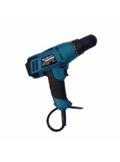 Дрель ДШ-450