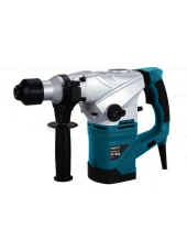 Перфоратор ПР-1750МД