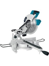 Пила торцевая ПТ-2200/255В