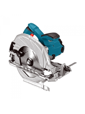 Пила циркулярная ПЦ-1600