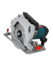 Пила циркулярная ПЦ-2100 