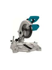 Пила торцевая ПТ-1500/210