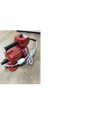 Глубинный вибратор ЭП - 1400 