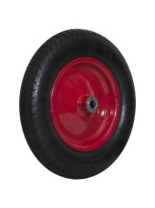 Колесо для тачки (Камерное)