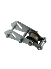 Блок ловителя ZLP-630