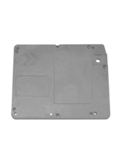 Крышка редуктора задняя ZLP 630