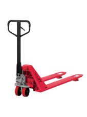 Гидравлическая тележка PROLIFT AC-low-52