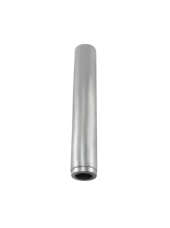 Направляющая трубка для вывода троса ZLP