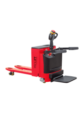 Самоходная тележка PROLIFT SK 20